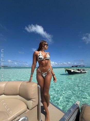 Full leaked Clari cremaschi private onlyfans photo
