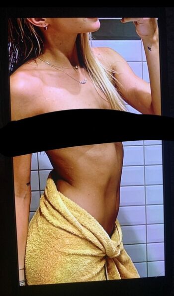 Full leaked Clari moine private onlyfans photo