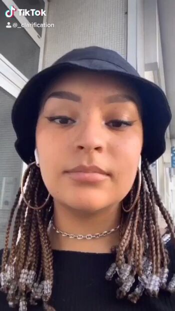 Full leaked Clariiisse private onlyfans photo