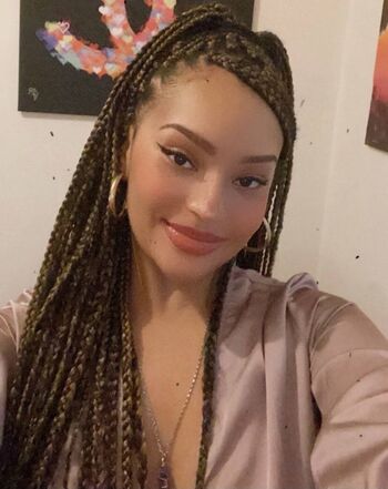 Full leaked Clariiisse private onlyfans photo