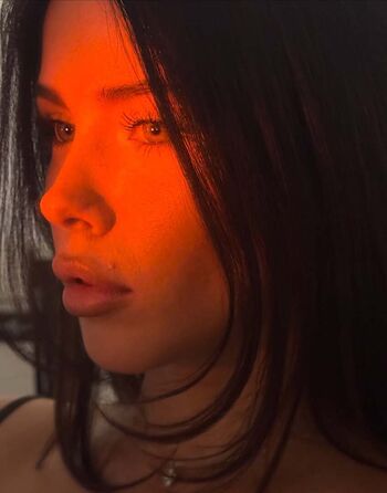 Full leaked Clarissa bea page private onlyfans photo