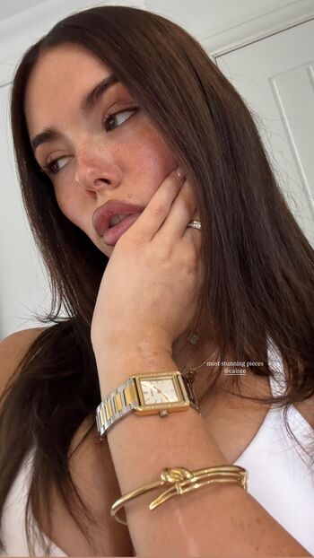 Full leaked Clarissa bea page private onlyfans photo