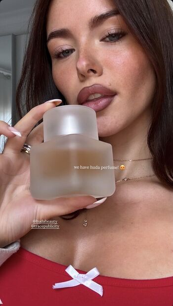 Full leaked Clarissa bea private onlyfans photo