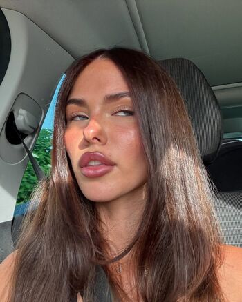 Full leaked Clarissa bea page private onlyfans photo