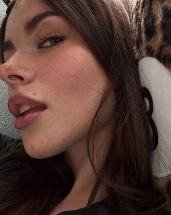 Full leaked Clarissa bea private onlyfans photo