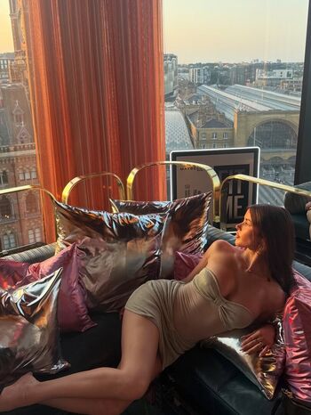 Full leaked Clarissa bea private onlyfans photo