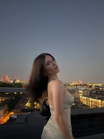 Full leaked Clarissa bea private onlyfans photo