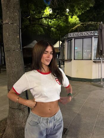Full leaked Clarissa bea page private onlyfans photo
