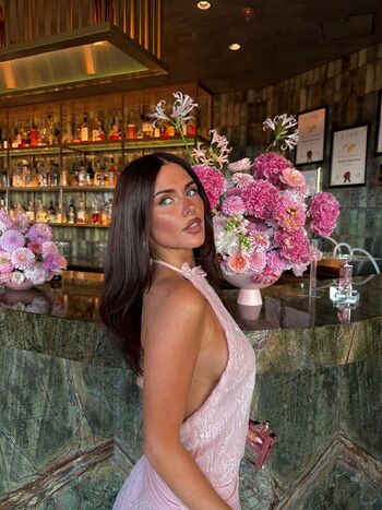 Full leaked Clarissa bea private onlyfans photo