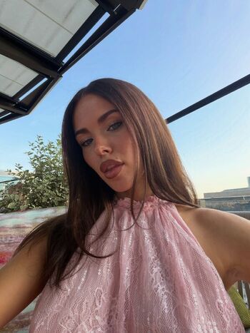 Full leaked Clarissa bea private onlyfans photo