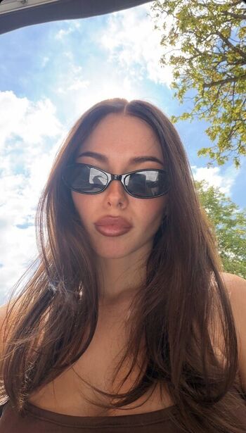 Clarissa Bea