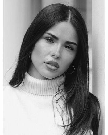 Full leaked Clarissa bea page private onlyfans photo