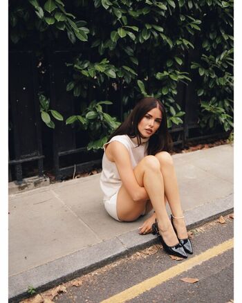 Clarissa Bea