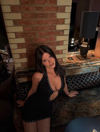 Full leaked Clarissa bea page private onlyfans photo