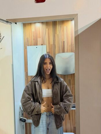 Full leaked Clarissa bea private onlyfans photo