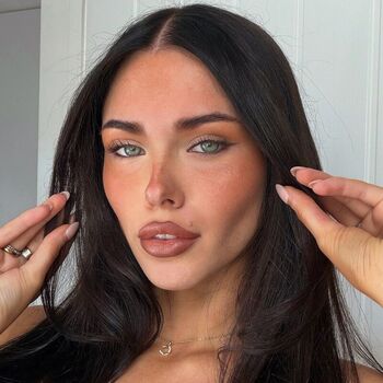 Full leaked Clarissa bea private onlyfans photo