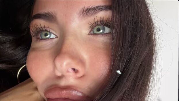 Full leaked Clarissa bea private onlyfans photo