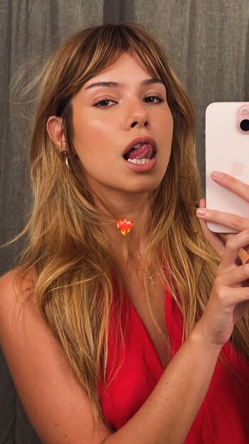 Full leaked Clarissa muller private onlyfans photo