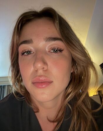 Full leaked Clarissa portman private onlyfans photo