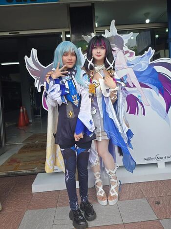 Full leaked Clarissa punipun private onlyfans photo