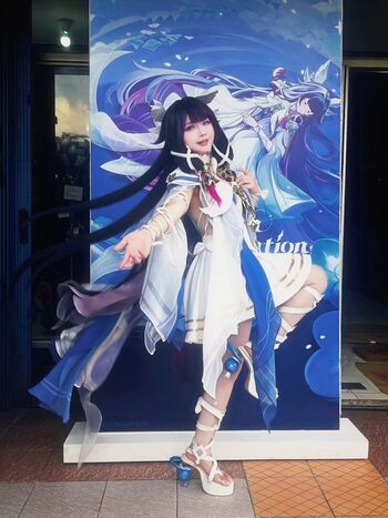 Full leaked Clarissa punipun private onlyfans photo