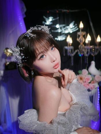 Clarissa Punipun