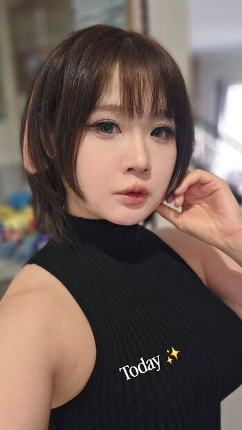 Full leaked Clarissa punipun private onlyfans photo