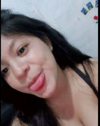 Full leaked Clarissa private onlyfans photo