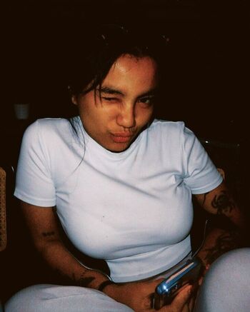 Full leaked Clarisya putri maula private onlyfans photo