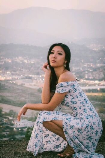 Full leaked Classic christinee private onlyfans photo