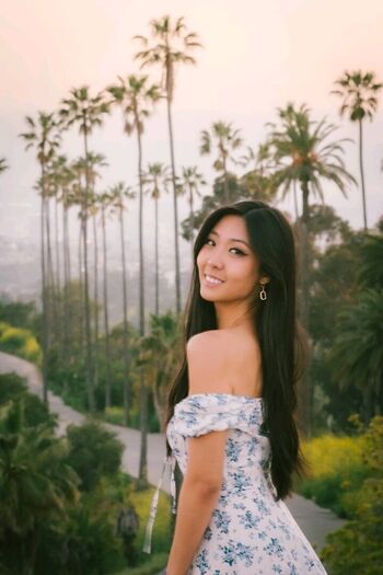 Full leaked Classic christinee private onlyfans photo