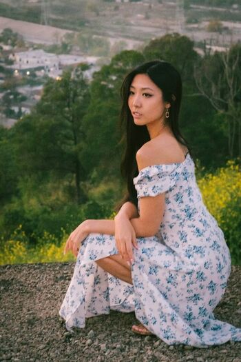 Full leaked Classic christinee private onlyfans photo