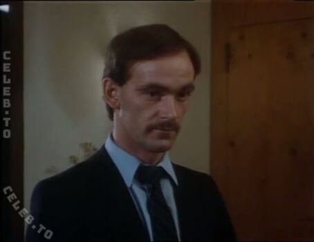 Full leaked Classical vintage retro films page private onlyfans photo