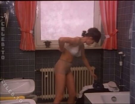 Full leaked Classical vintage retro films private onlyfans photo