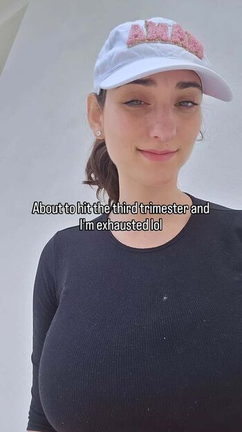 Full leaked Classically abby private onlyfans photo