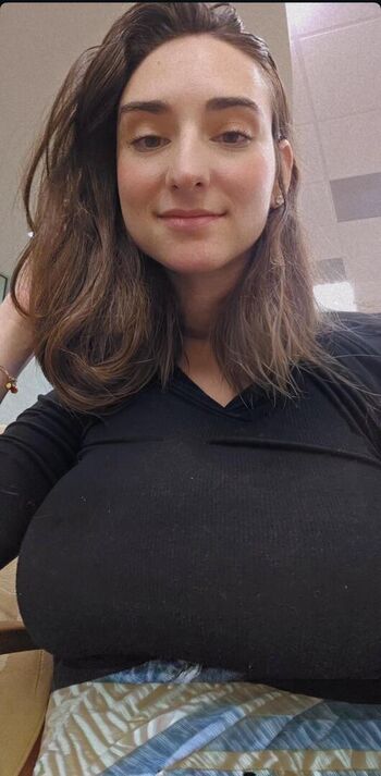 Full leaked Classically abby private onlyfans photo