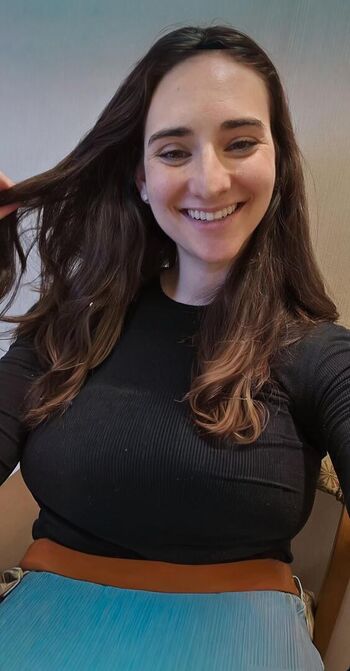Full leaked Classically abby private onlyfans photo