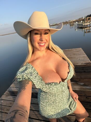 Full leaked Classytxbabe private onlyfans photo