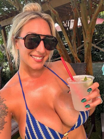 Full leaked Classytxbabe private onlyfans photo