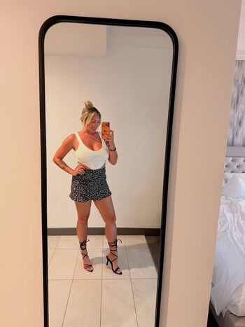 ClassyTxBabe
