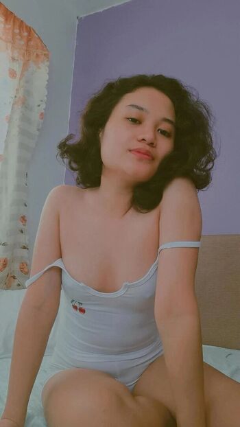 Full leaked Claude vasquez private onlyfans photo