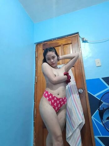 Full leaked Claude vasquez private onlyfans photo