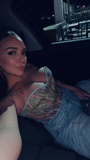 Claudia Dari