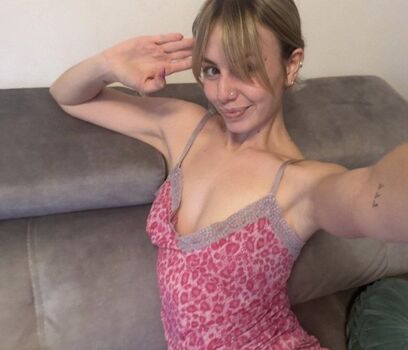 Full leaked Claudia garcia private onlyfans photo