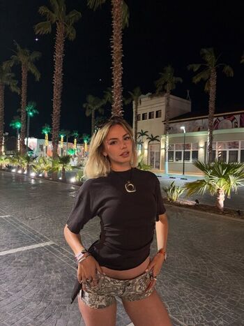 Claudia Garcia