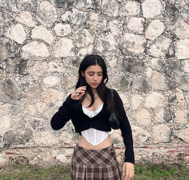 Full leaked Claudia garma page private onlyfans photo