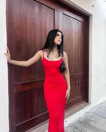 Full leaked Claudia garma page private onlyfans photo