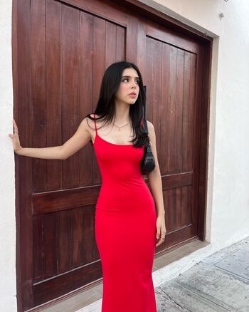 Full leaked Claudia garma page private onlyfans photo