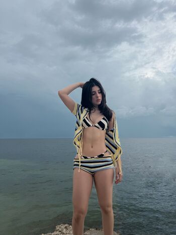 Full leaked Claudia garma private onlyfans photo