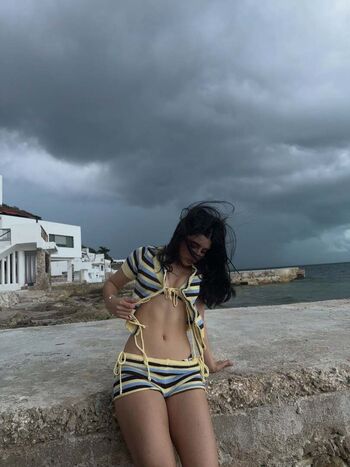 Claudia Garma